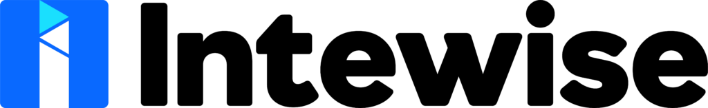 Intewise