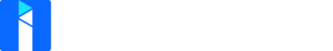 Intewise